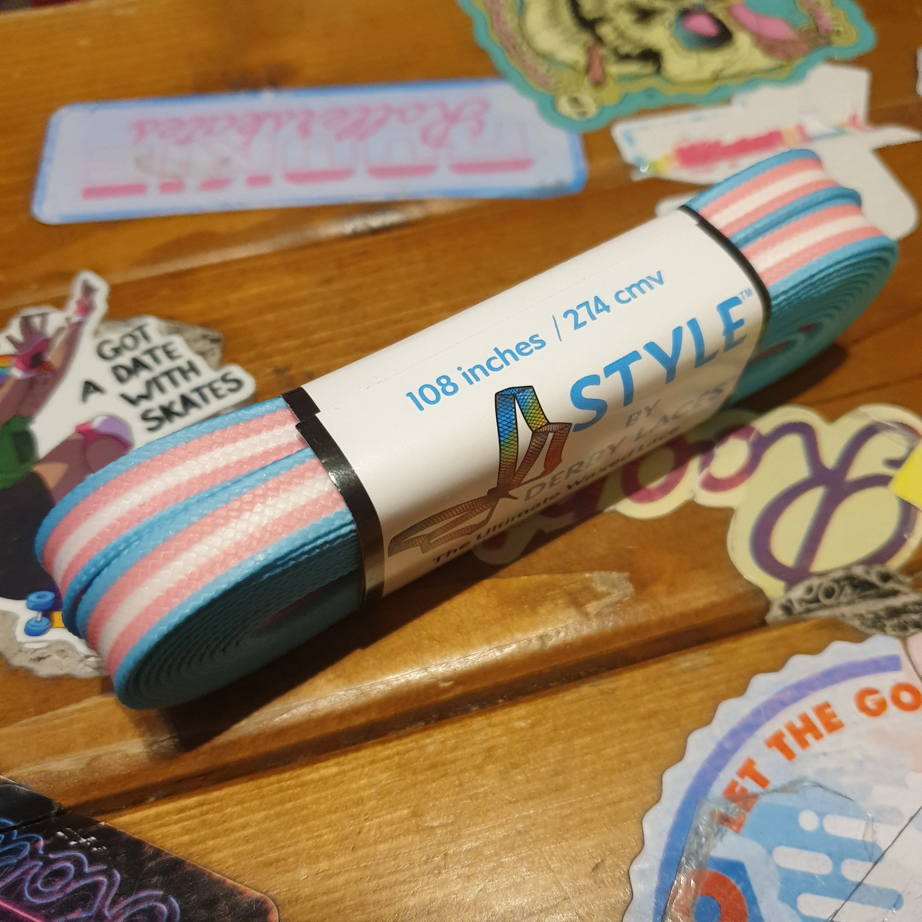 Product image 29