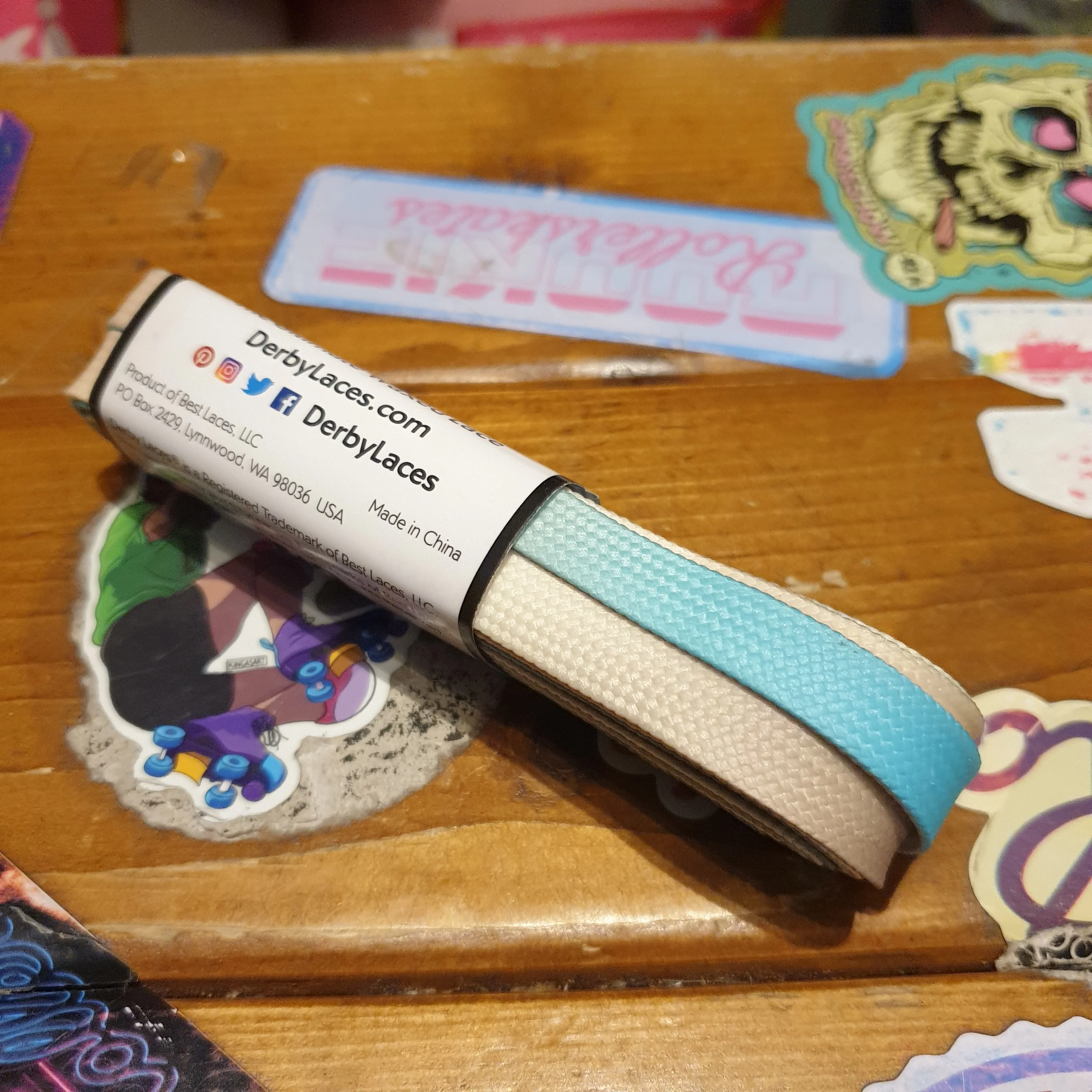 Product image 30