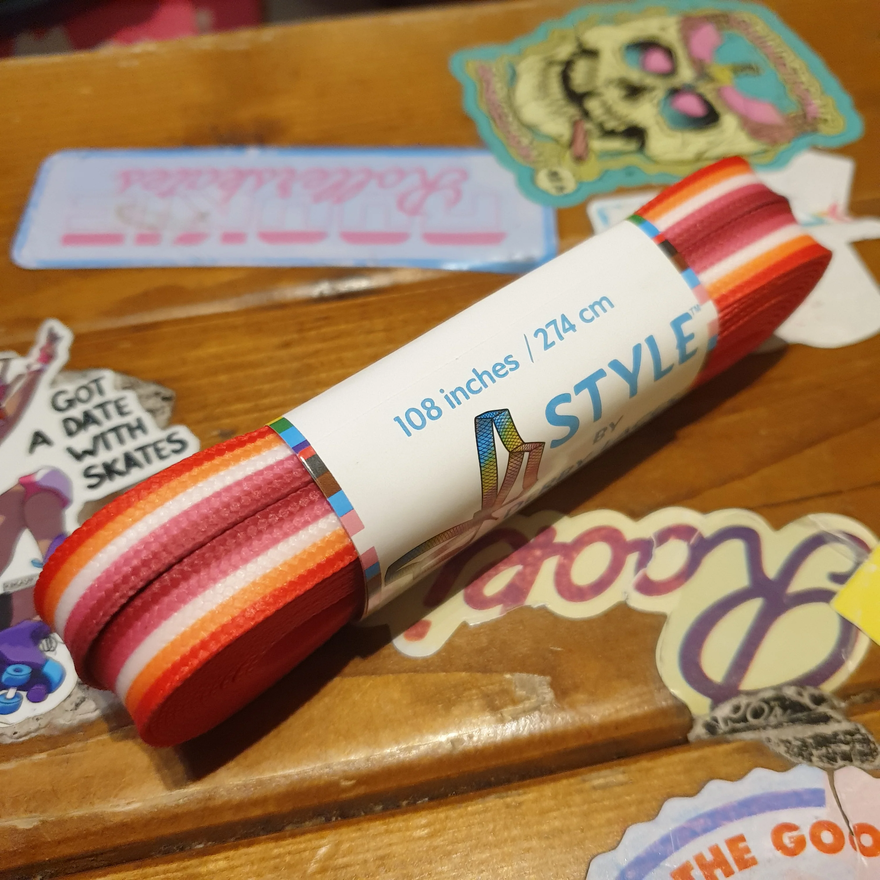 Product image 36