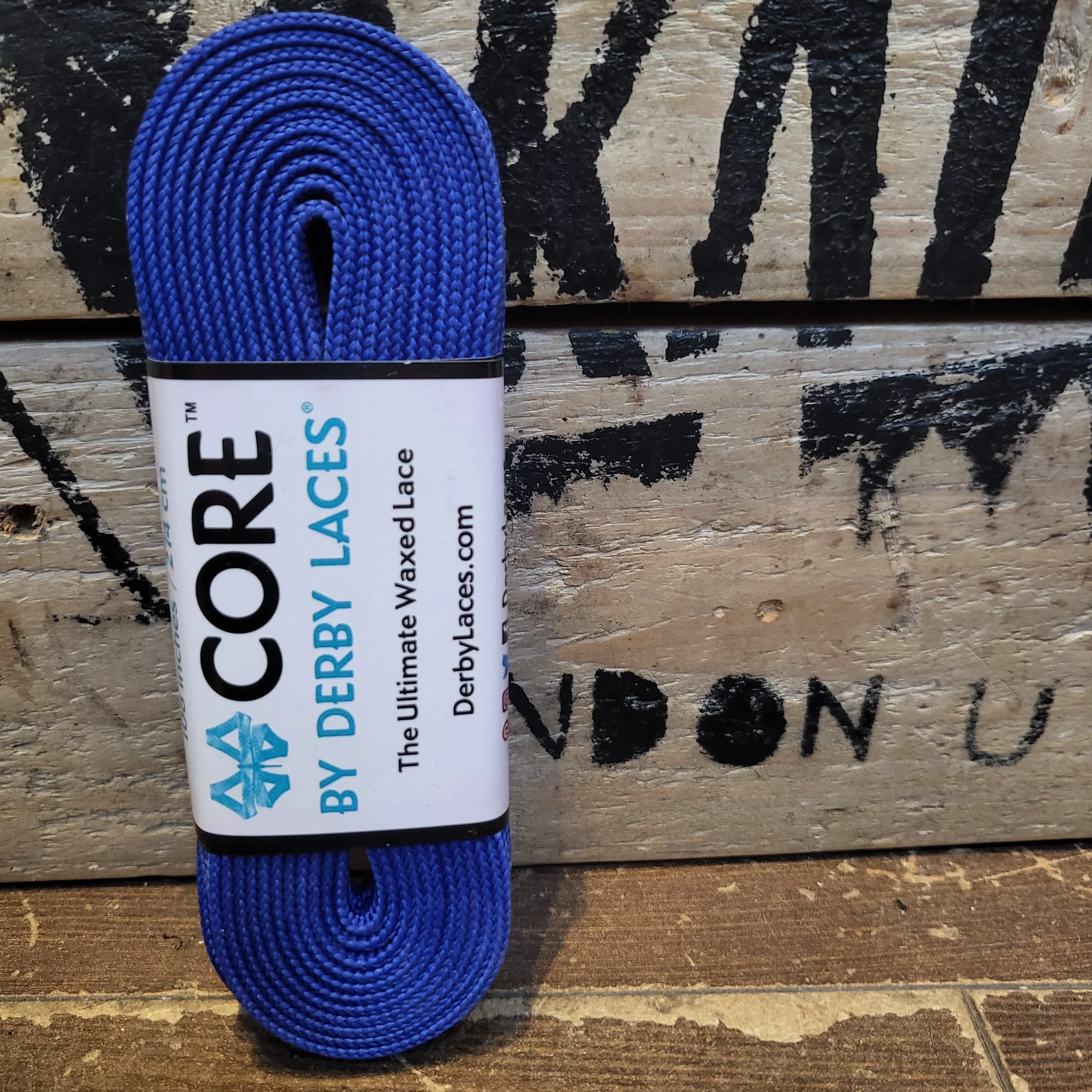 Product image 51