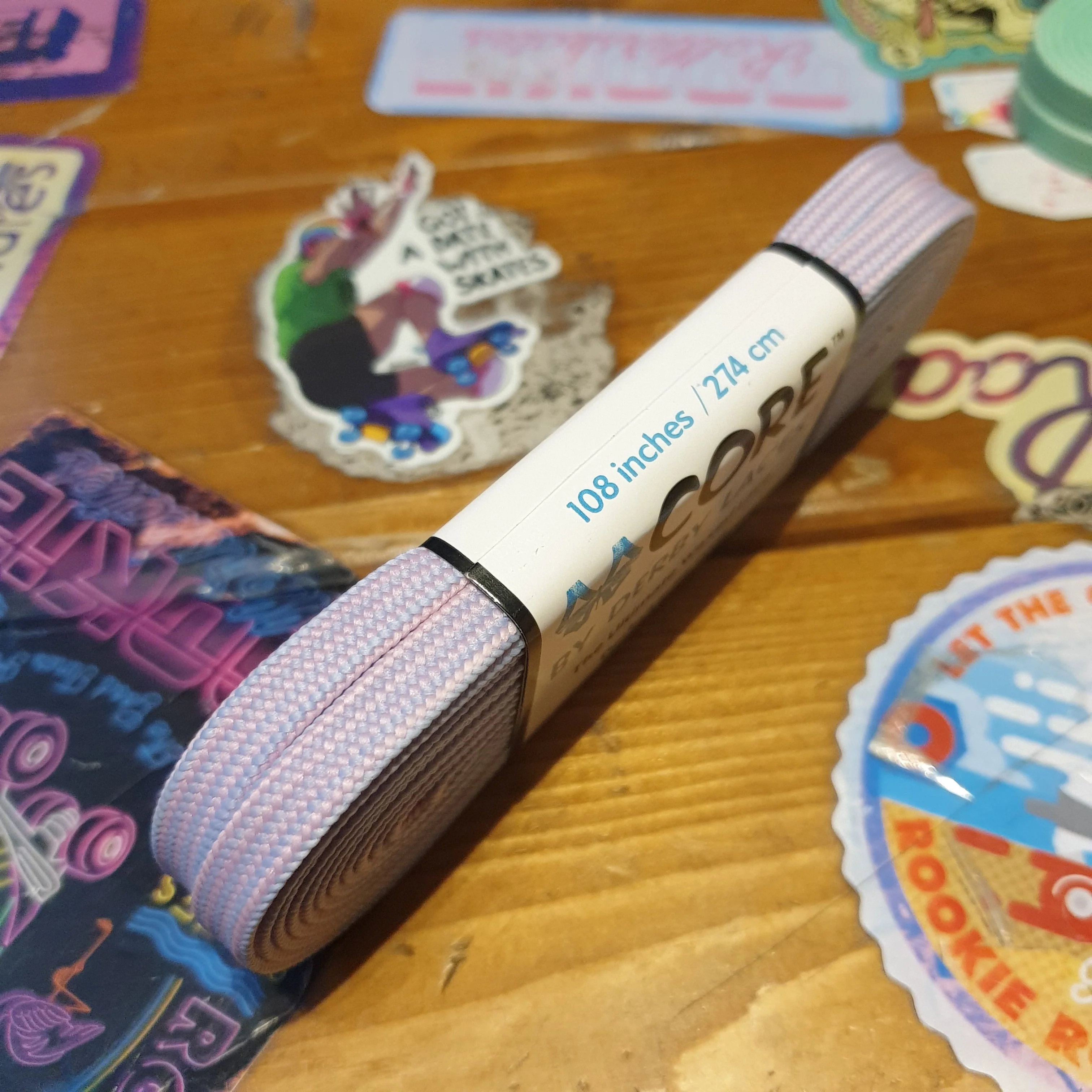 Product image 33
