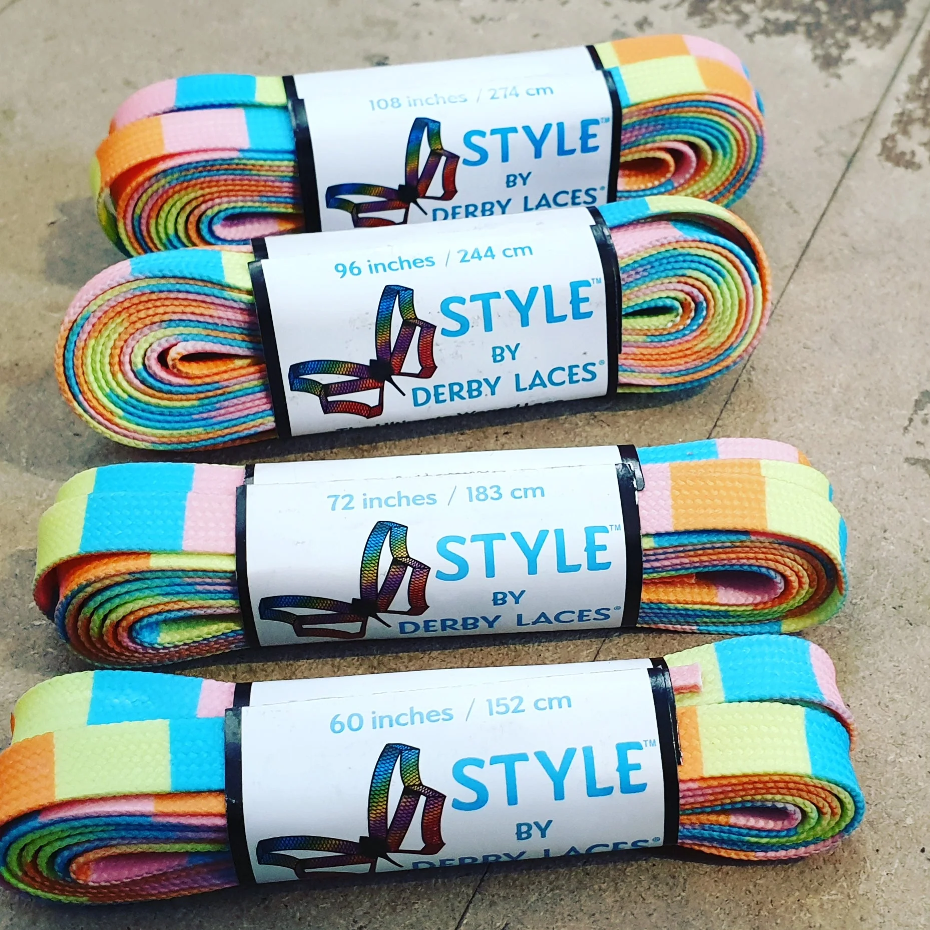 Product image 45