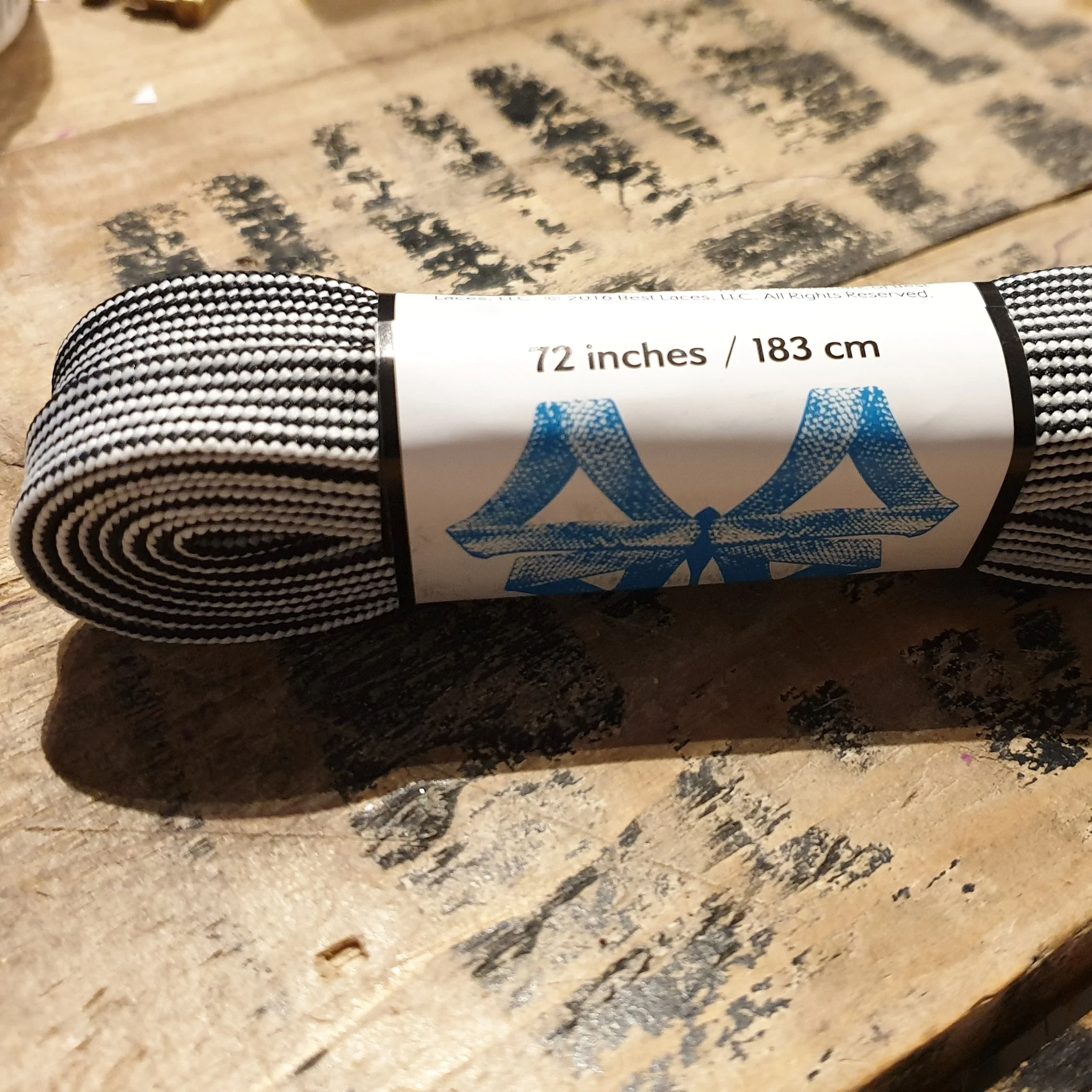 Product image 48