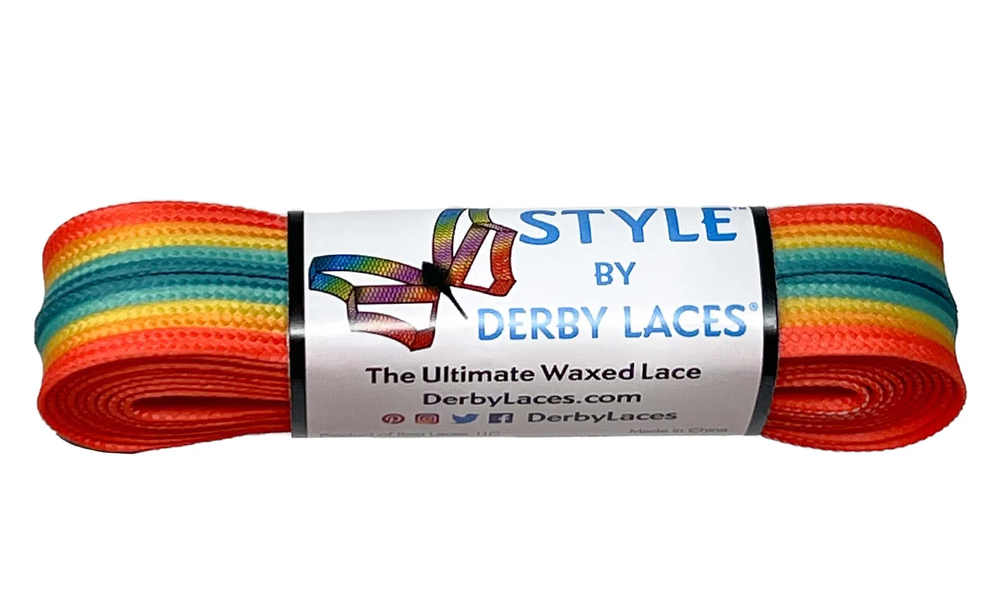 Product image 68