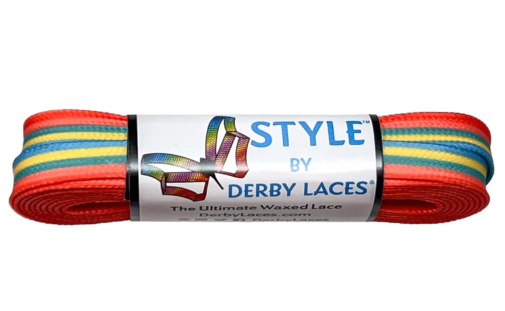 Product image 69