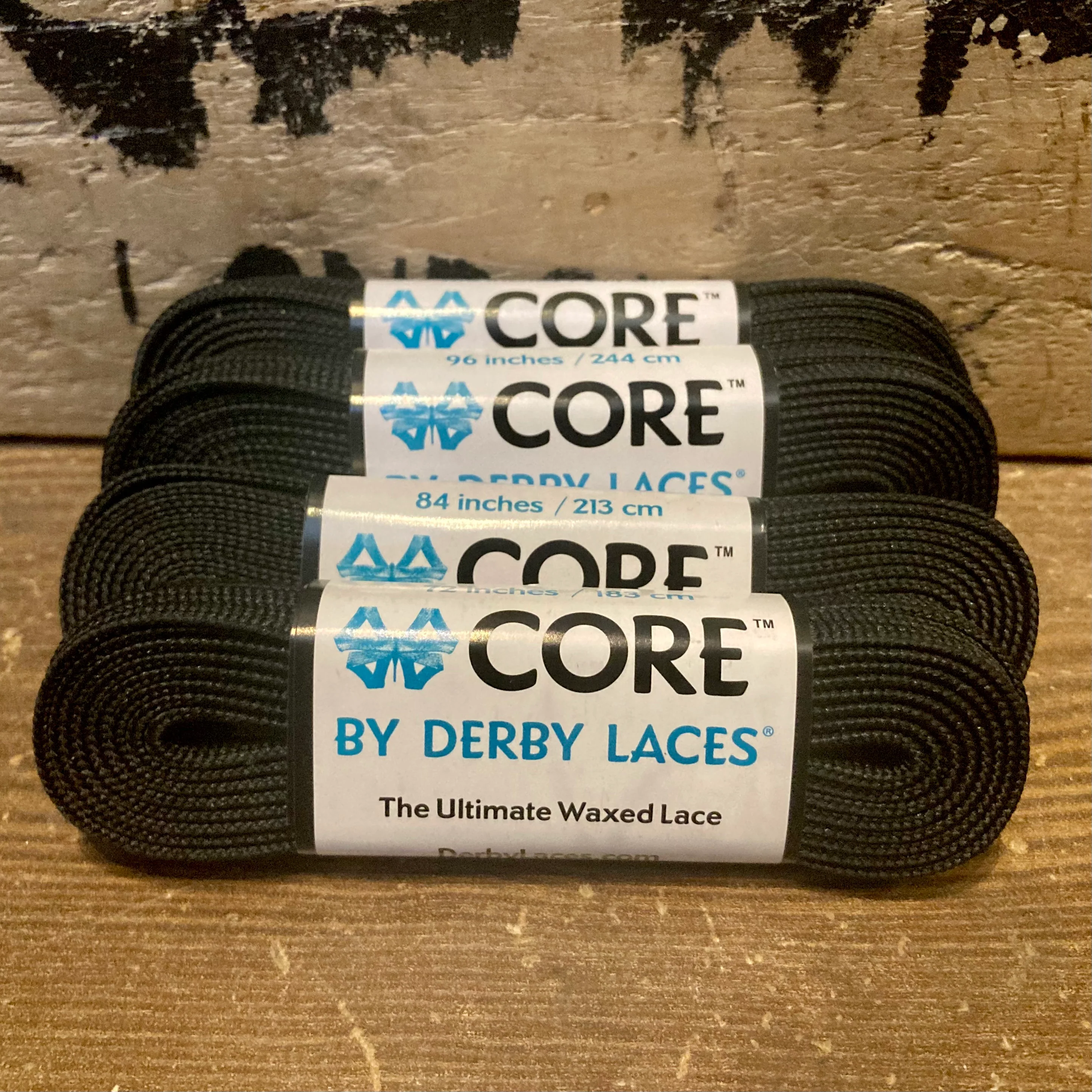 Product image 53